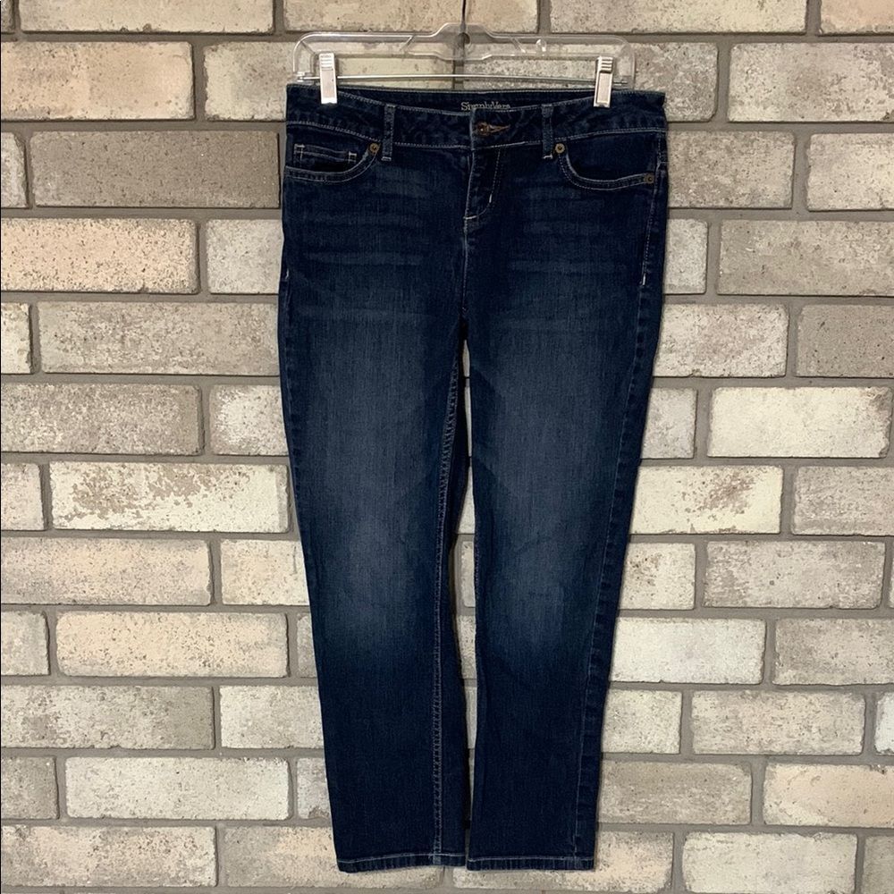 3for$20 jeans size 4